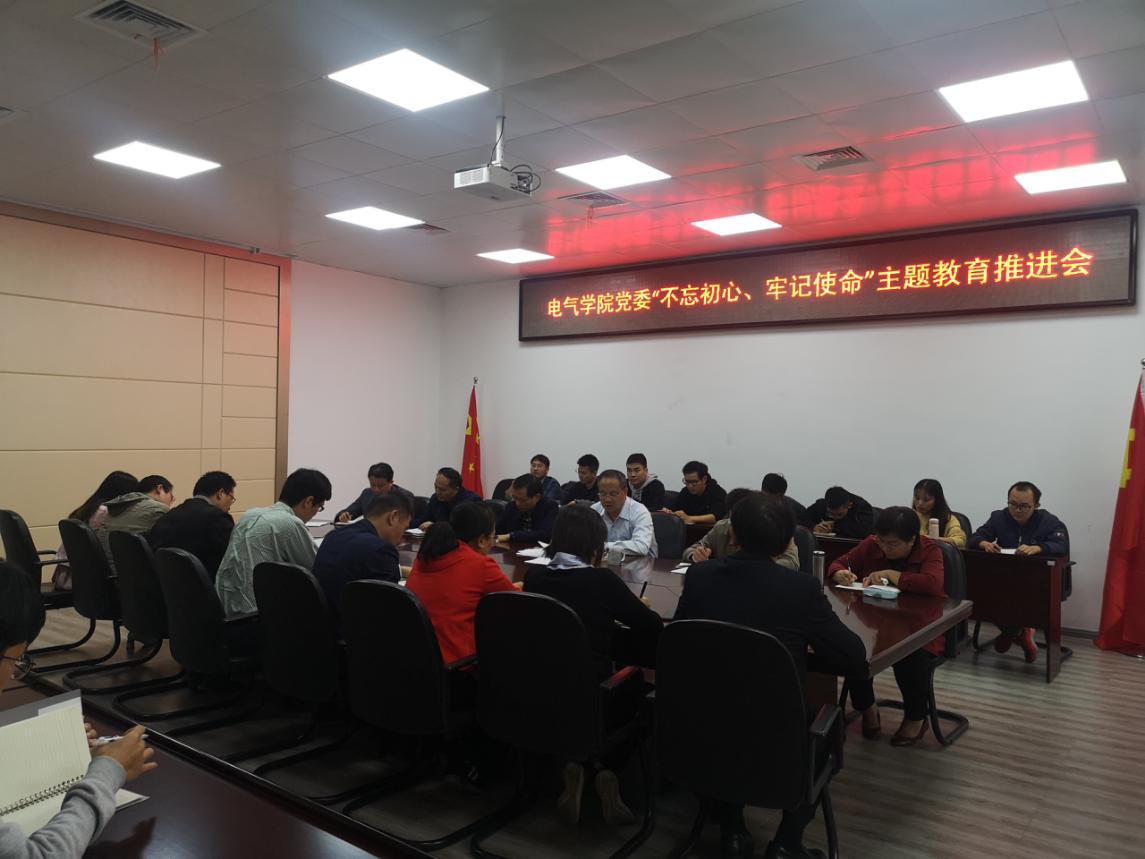 图片9 图片9