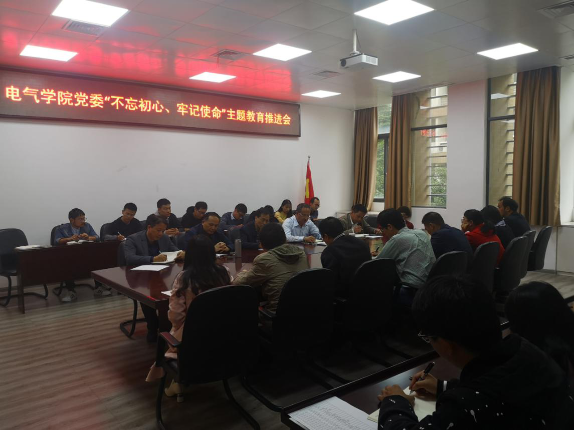 图片10 图片10