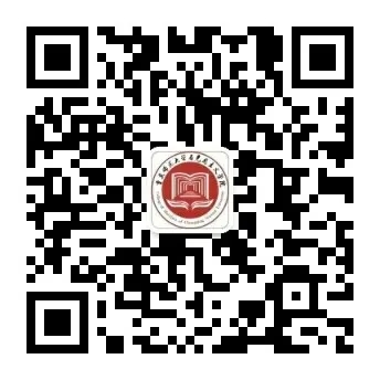 加拿大28开奖